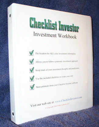 175 Page 3-Ring View Binder